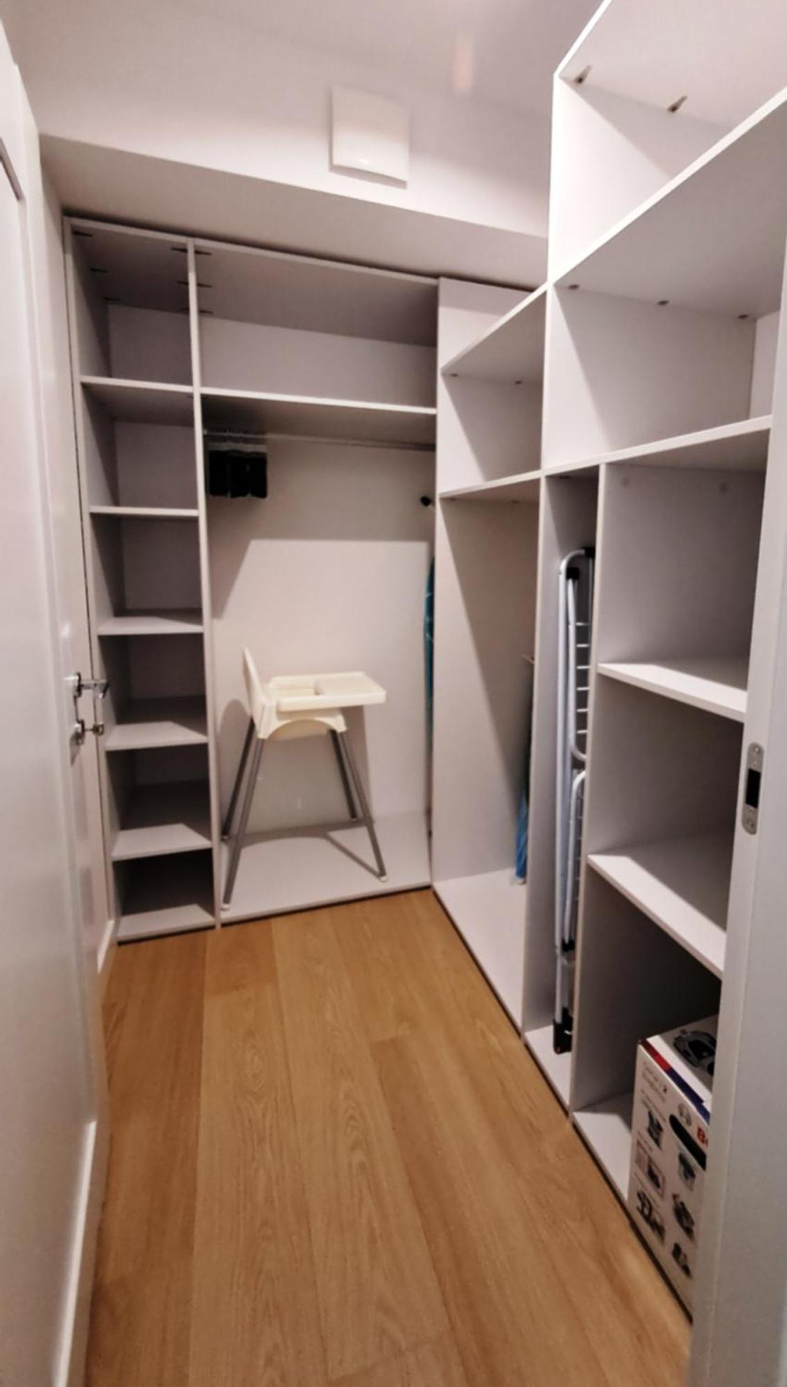 Apartament Na Wydmowej Kołobrzeg Extérieur photo