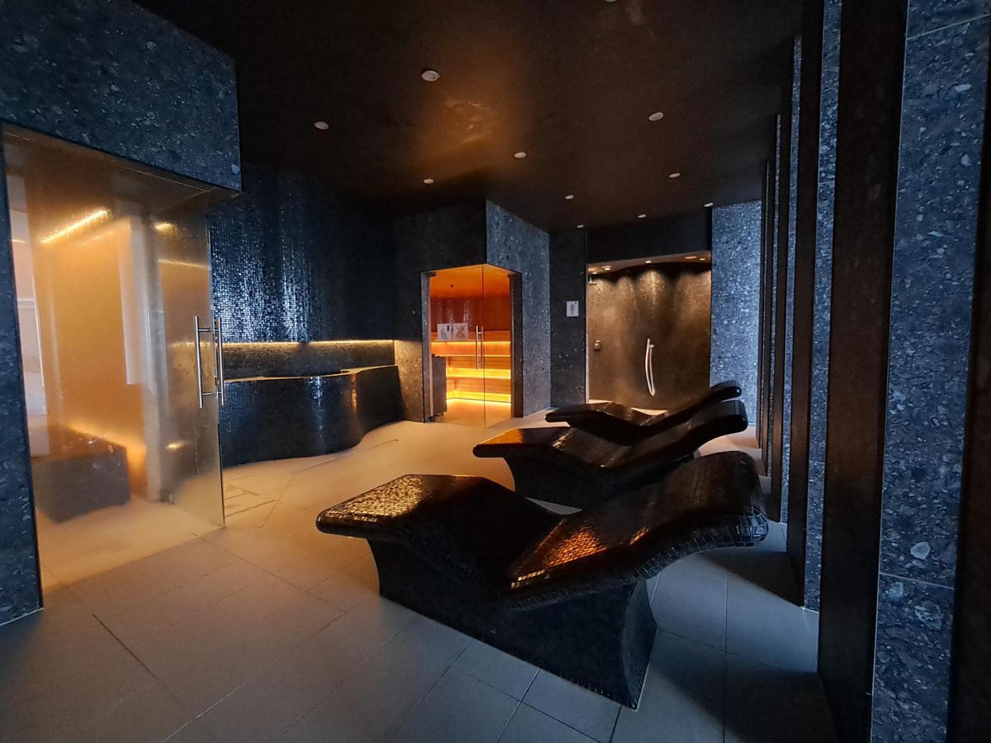 Apartament Na Wydmowej Kołobrzeg Extérieur photo